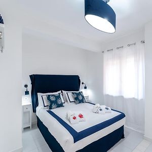 Corallo Apartment